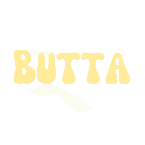 Butta